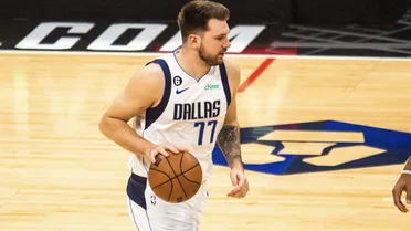 Jason Kidd confiesa: ¿Se dejaron eliminar los Dallas Mavericks?