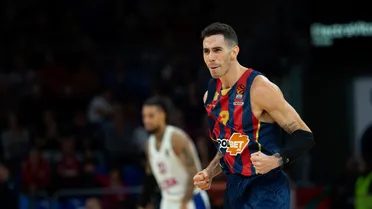 Y al noveno día, Baskonia resucitó (80-70)