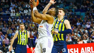 Los Draft Rights de cada equipo NBA. Sorpresas y ¿fichajes futuros?