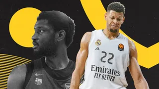 El objetivo del mercado del Real Madrid que puede convertirse en su peor pesadilla