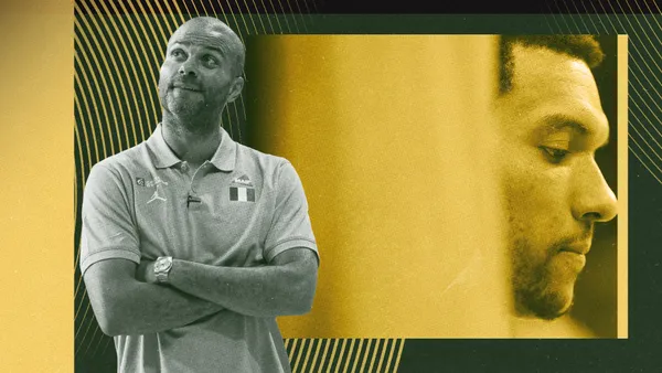 Otra estrella Euroliga para ASVEL: Cerca de cerrar a uno de los pívots más dominantes