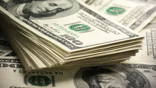 La burbuja salarial y la evolución económica de la NBA