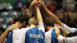 Blusens Monbus obtiene el merecido premio a una temporada de diez (79-73)