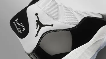 El regreso de las Air Jordan 11 “Concord”