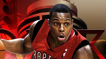 Pleno de victorias locales en la noche titular de Willy. Lowry, decisivo para Raptors