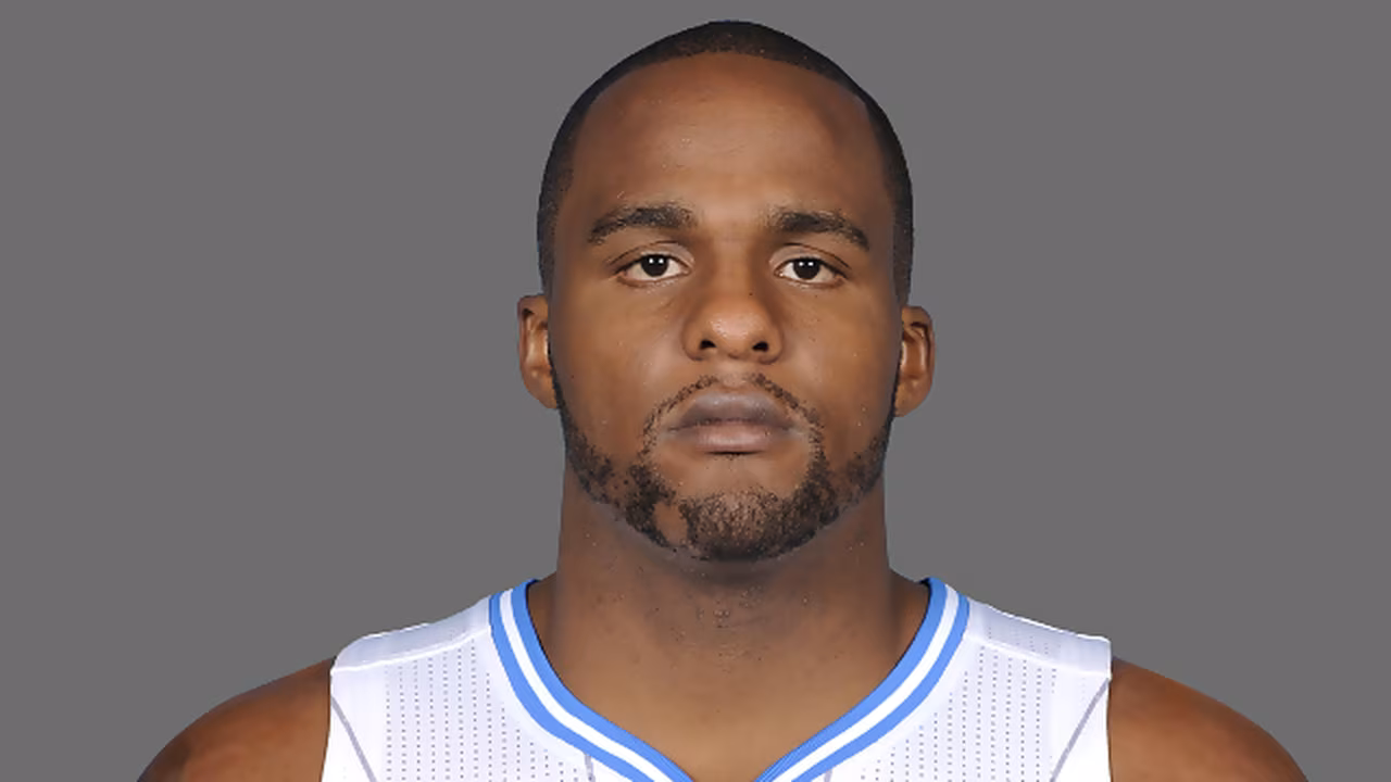 Orlando Magic 2012-13: Reconstrucción sin ningún superhéroe a la vista