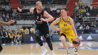 Zoco ACB: Hermannsson, nuevo timón taronja. ¿Ocampo a Zaragoza?