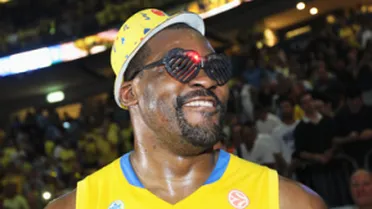 El Power Ranking de la Euroliga (J6): Siena cae tras perder contra Unics. Maccabi, Barcelona y CSKA copan el podio