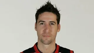 Sergi Vidal o el triunfo de la constancia