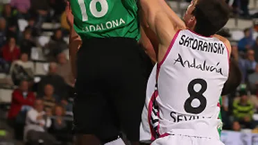 La locura del trade deadline: Pau y Dwight se quedan; Nené, a Washington; revolución en Portland; refuerzos para Lakers y Houston,… ¡y más!