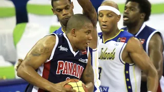 Suspendida la tercera jornada del Centrobasket (incluye resumen del segundo día de competición)