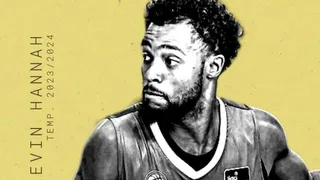 Hestia Menorca consigue uno de los mejores fichajes de LEB Oro