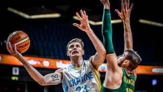 #Eurobasket 2017 Grupo B (J4): Georgia, sobrevive; Alemania y Lituania, a por el liderato