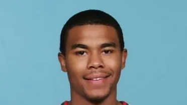 Ramon Sessions, las curiosidades de un jugador afiliado al NBA Trade Deadline