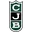 CJB logo
