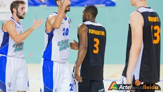 CB Prat: Una nueva etapa con apuestas para crecer