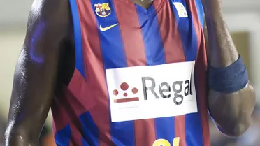 EL-J5 (jueves): Grandísima victoria del Barça en Siena, locura defensiva en Madrid, derrota baskonista ante el CSKA y triunfo malagueño