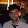 Foto de Joaquín Bacigalupo