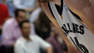 Coast to Coast II: ¿Qué Gasol veremos este año?