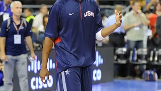 Los Lakers ganan con 0 puntos de un heróico Bryant; Miami 21 seguidas y subiendo