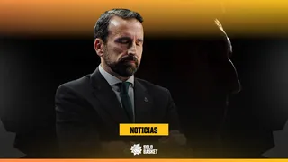 Morabanc Andorra mueve ficha: ficharía al pívot que conoce bien a Pustovyi