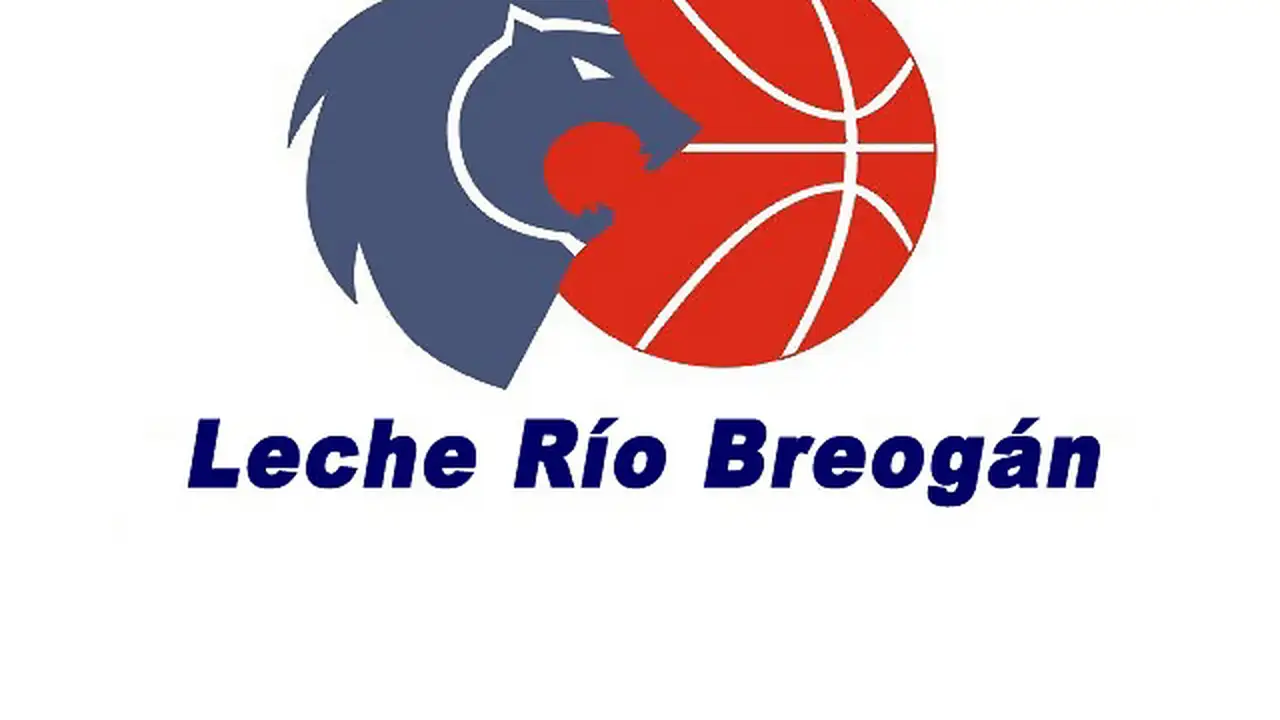 Jesús Lence reelegido presidente del Leche Río Breogán