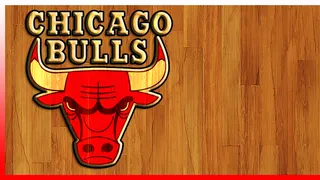 Salarios Chicago Bulls 2012-13