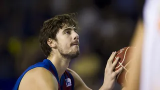 Euroleague Top 16 -J1 (viernes): El mejor Barça posible  no da opción al Fenerbahce; Lasme, esencial en la victoria final de PAO. Ante Tomic, MVP