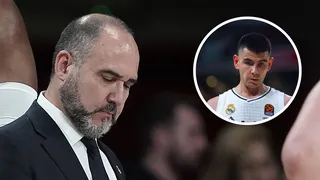 El Real Madrid ha tomado una decisión sobre el regreso más esperado de la temporada