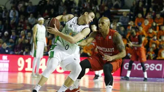 Contra el Obra, Carles Duran retorna a Dimitrijevic (19 años) por Zagars (17 años)