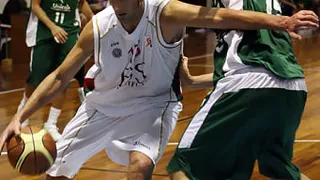 Vienen apretando estos chaveas