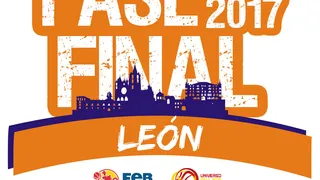 Fase Final Liga Femenina 2: Análisis, datos y claves de todos los equipos