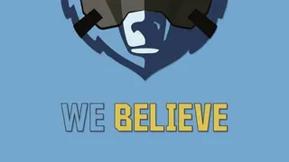 El enmascarado Conley, veni, vidi, vici en Oakland; Hawks respiran sin Wall