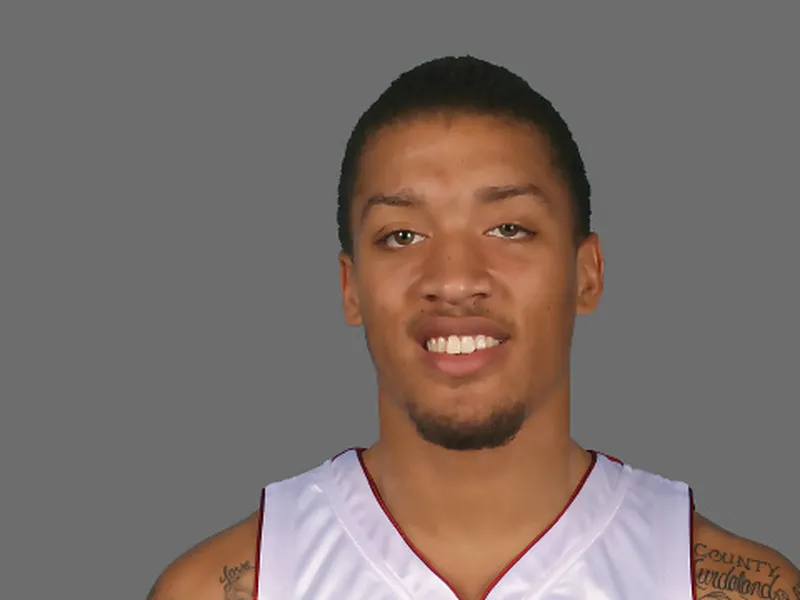 Tras Balkman, Beasley y Haslem podrían ser los siguientes en optar a jugar con Puerto Rico