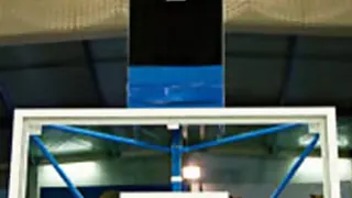 La polémica por el partido ViveMenorca – TAU Baskonia no cesa