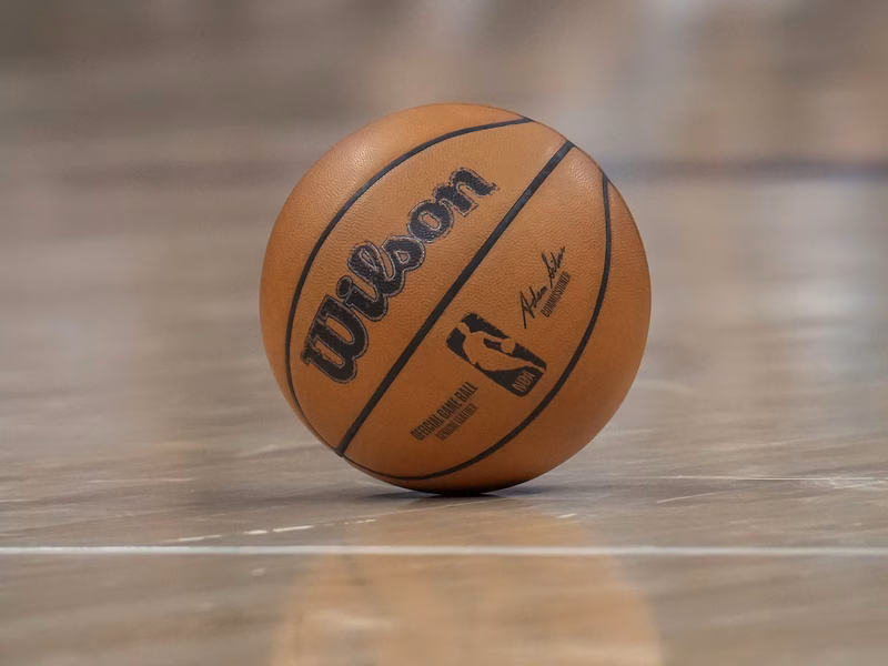 Algunos equipos de NBA se habrían opuesto al límite salarial