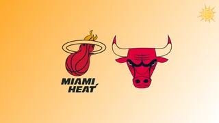 Win or die en el Este: Heat vs Bulls Play-in NBA