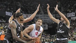 ¿Que fue de aquellos míticos Men in Black? Parte I