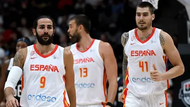 Copa del Mundo China 2019 (D7): Menú del día. El decisivo España vs Italia a las 14.30