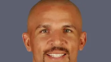 El culebrón Jason Kidd sigue muy vivo