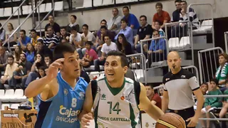 Zoco Adecco Plata: Motos, otro año con Iraurgi. Chema García continuará en Castellón. Fuelanbrada y Óbila prolongan vinculación, con Armando Gómez en el banquillo. Melo, entrenador de Gran Canaria