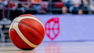 ¿Quién jugará la Copa Princesa?: Todo sobre el torneo LEB Oro