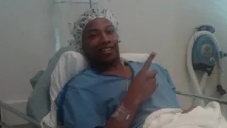 Caron Butler se pierde el resto de la temporada. ¿Qué harán los Mavs para seguir siendo candidatos?