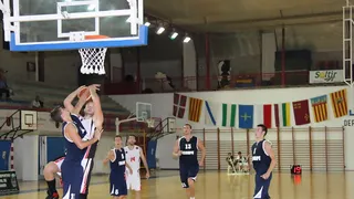 Adecco Oro, la liga de los valientes: Puntos fuertes, débiles y tapados de los 18 equipos