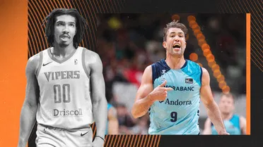 Últimos rumores ACB: Cambios en San Pablo Burgos y adiós a una leyenda en Andorra