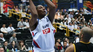 Boris Diaw se ficha a sí mismo para jugar en Segunda División ¿Qué otro NBA podría unirse a la lista overseas?