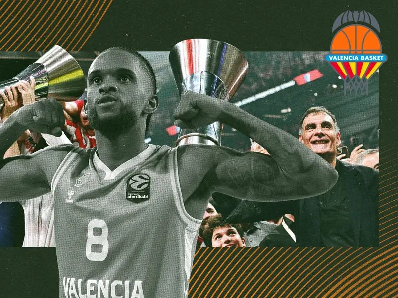 ¡Polémica en el Valencia Basket! Las cifras del traspaso Jean Montero desatan el lío