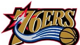 Donyell Marshall, veteranía al servicio de los Sixers