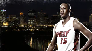 Los Cavaliers se interesan en Mario Chalmers