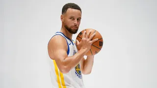 Golden State Warriors 2024 – 2025: Equipo, contratos y pronóstico NBA